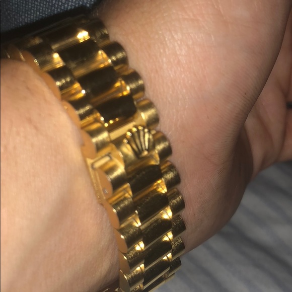 Meet your Posher, Noh - Picture 1 of 1